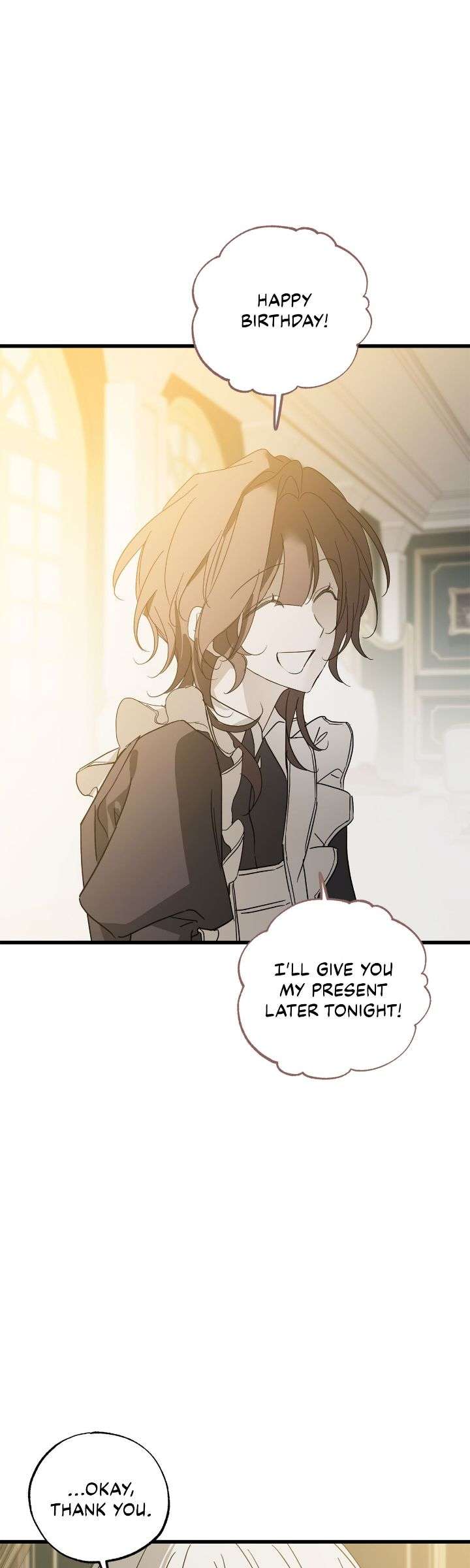 Page 14 of Chapter 75