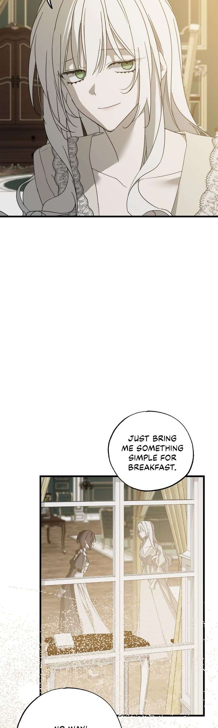 Page 15 of Chapter 75