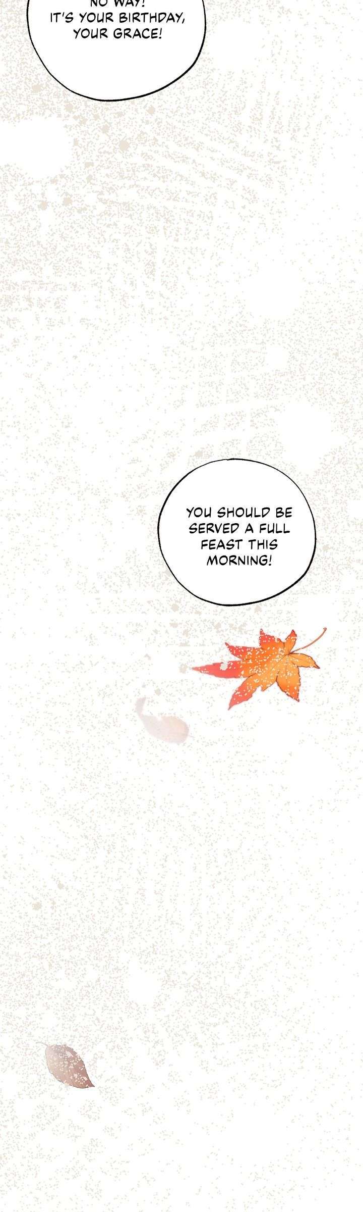 Page 16 of Chapter 75