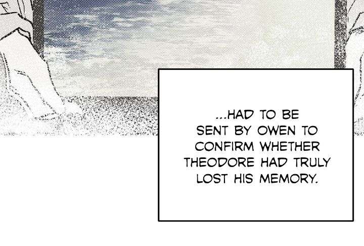 Page 18 of Chapter 75