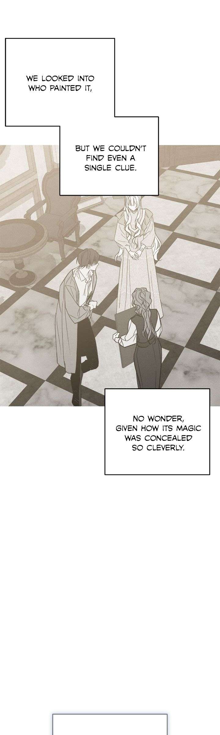 Page 19 of Chapter 75