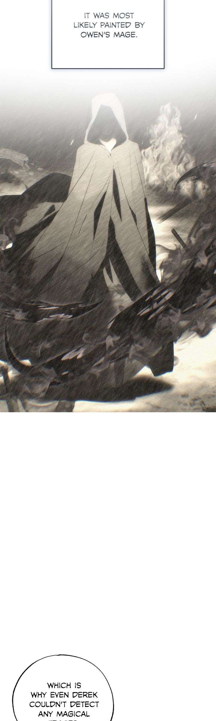 Page 20 of Chapter 75