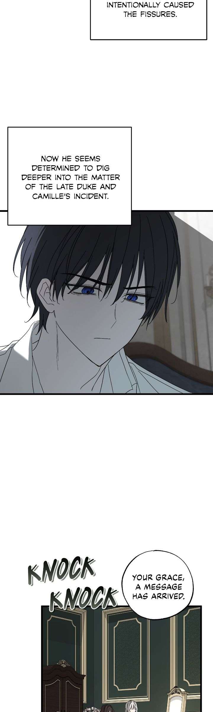 Page 22 of Chapter 75