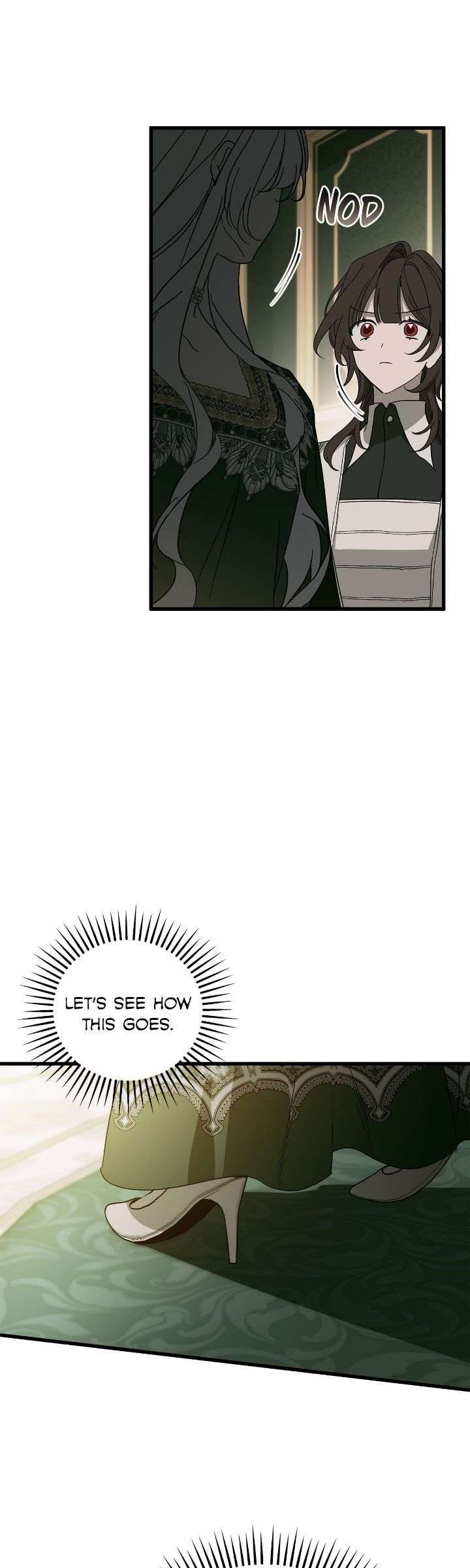 Page 24 of Chapter 75