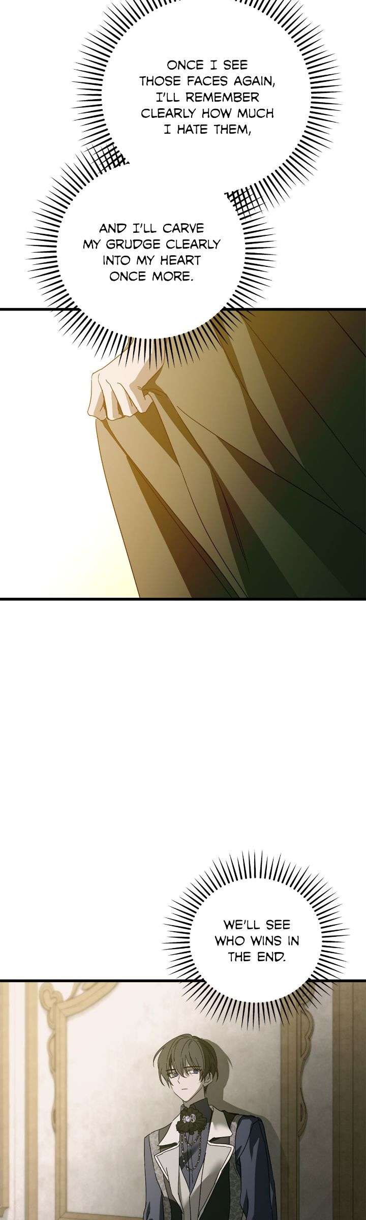 Page 25 of Chapter 75