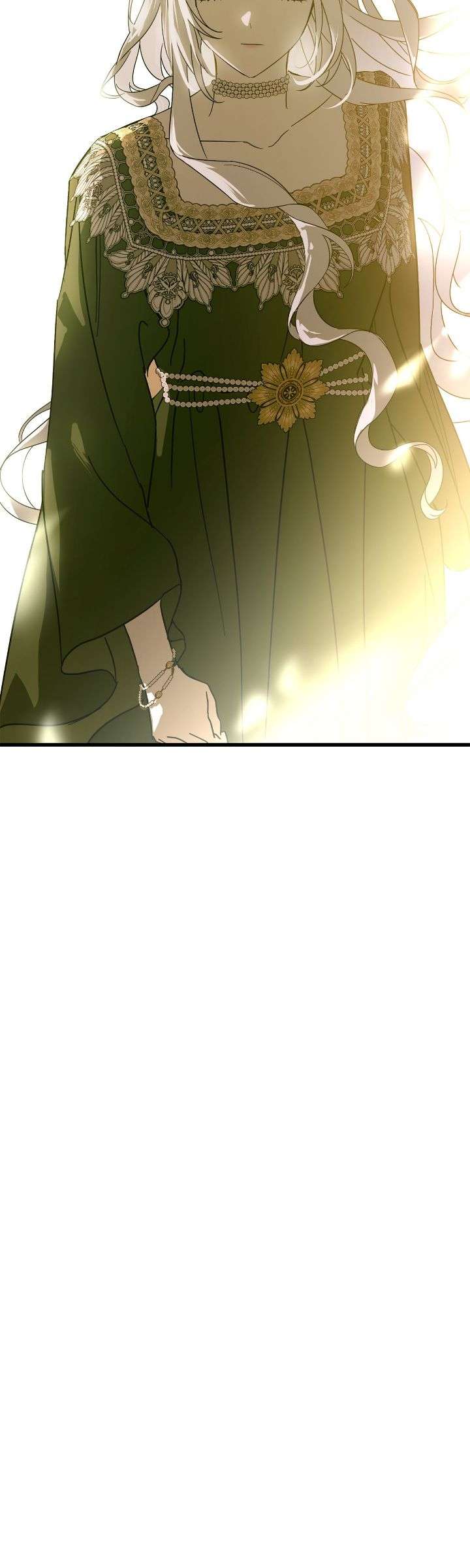 Page 27 of Chapter 75