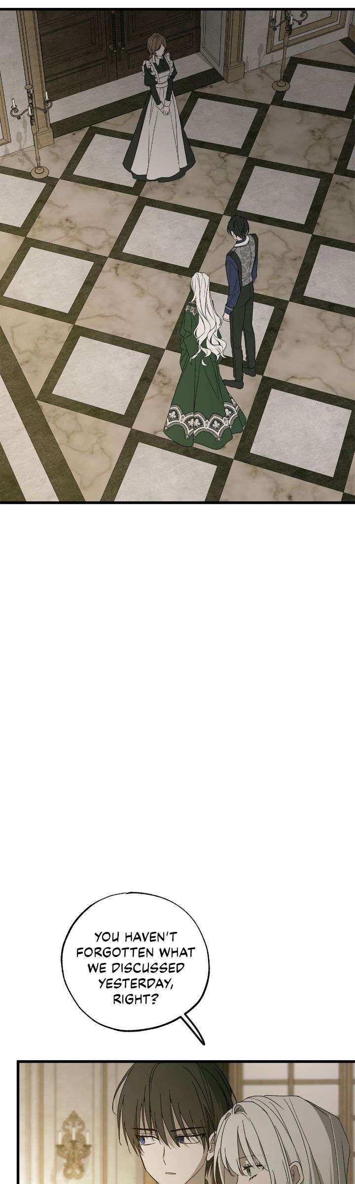 Page 28 of Chapter 75