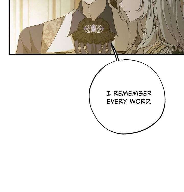 Page 29 of Chapter 75