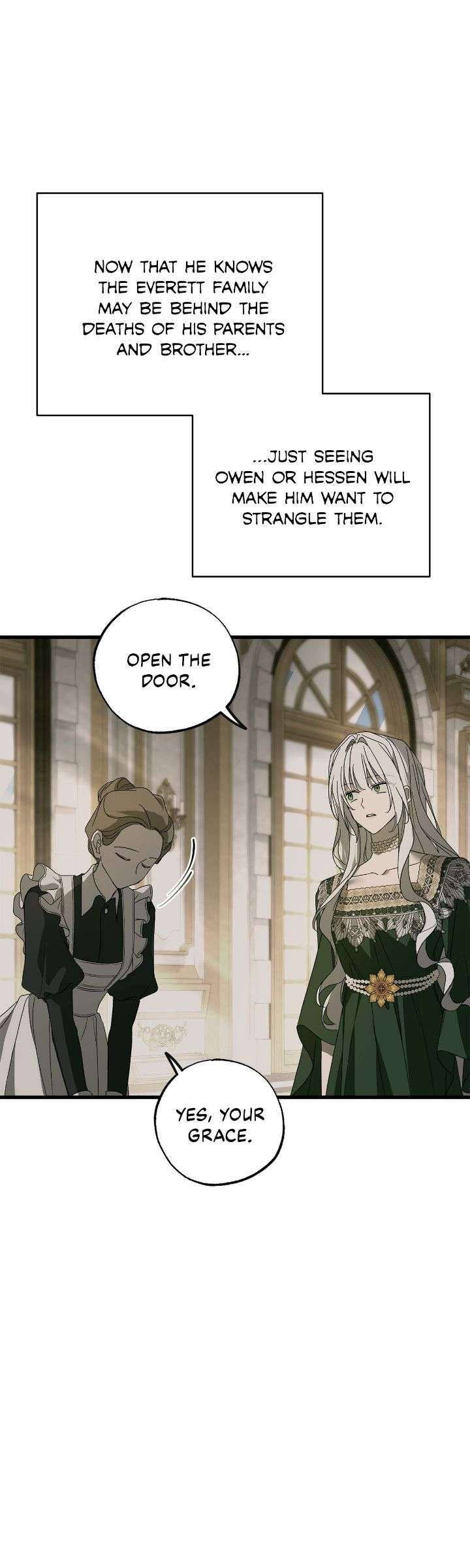 Page 30 of Chapter 75