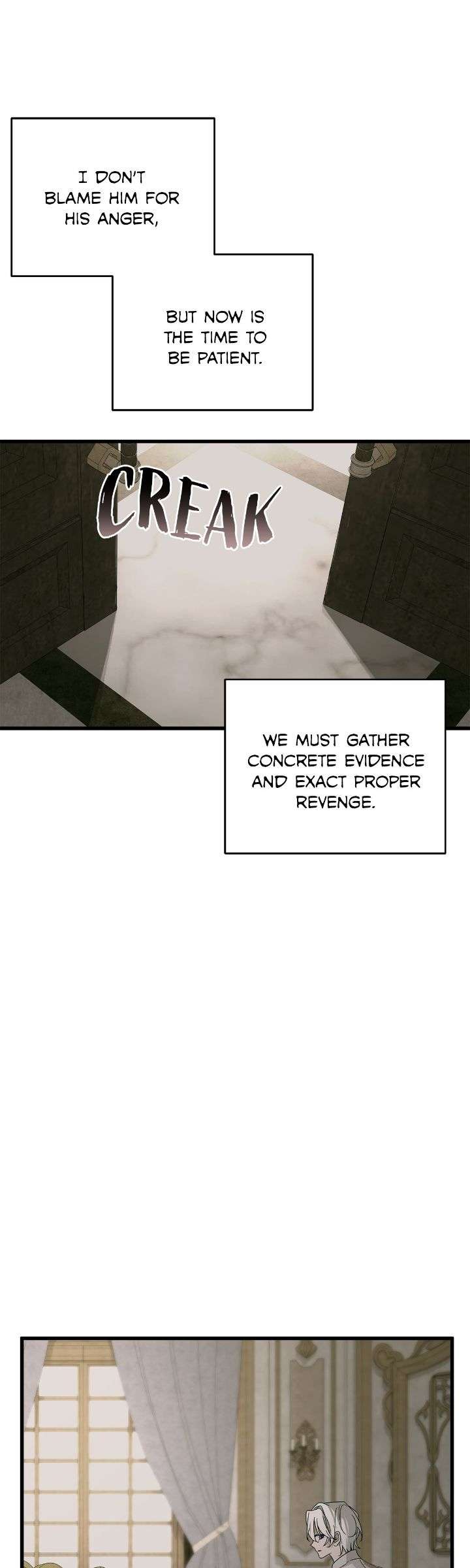 Page 31 of Chapter 75