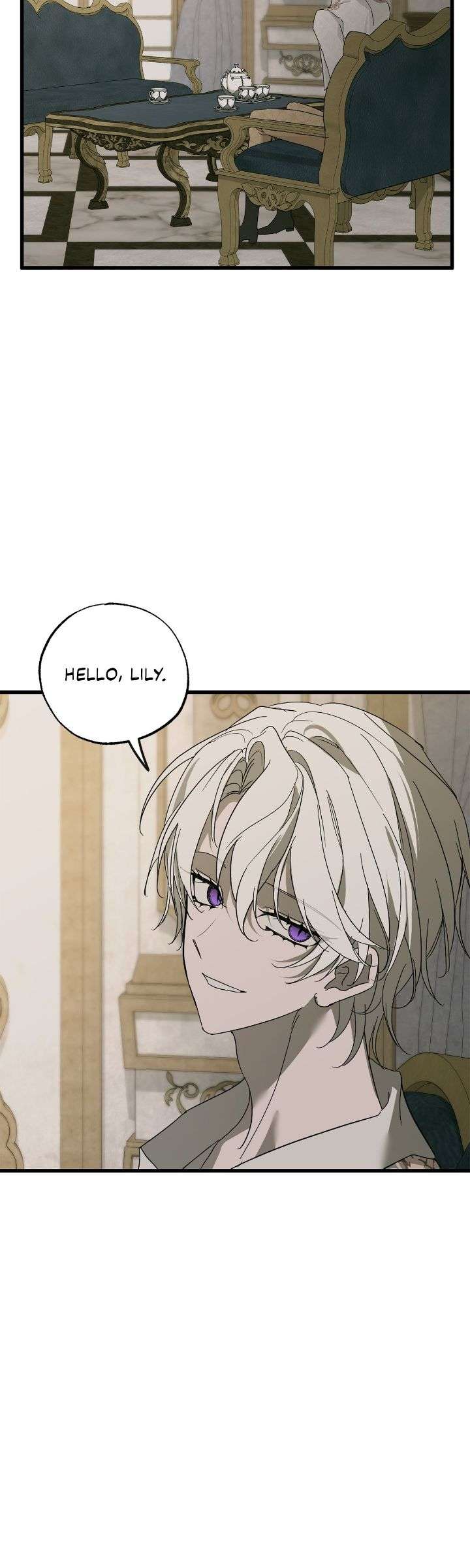 Page 32 of Chapter 75