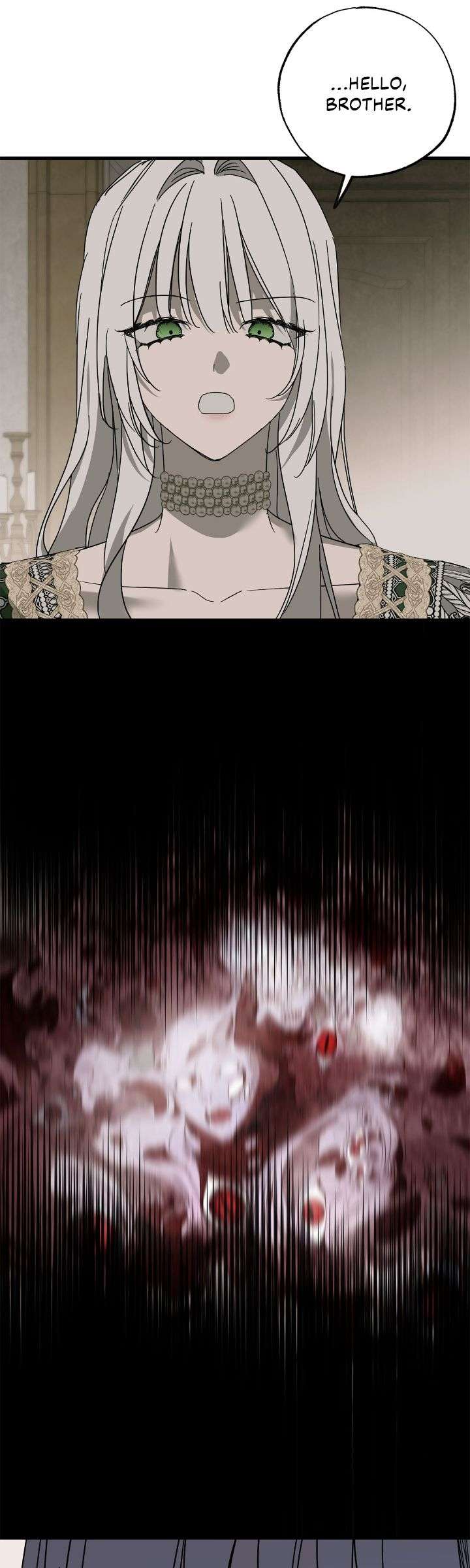 Page 33 of Chapter 75