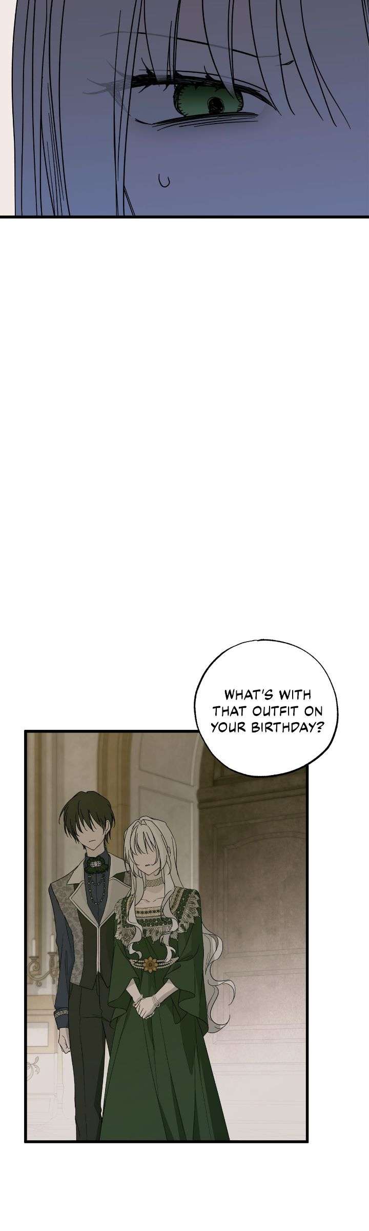 Page 34 of Chapter 75