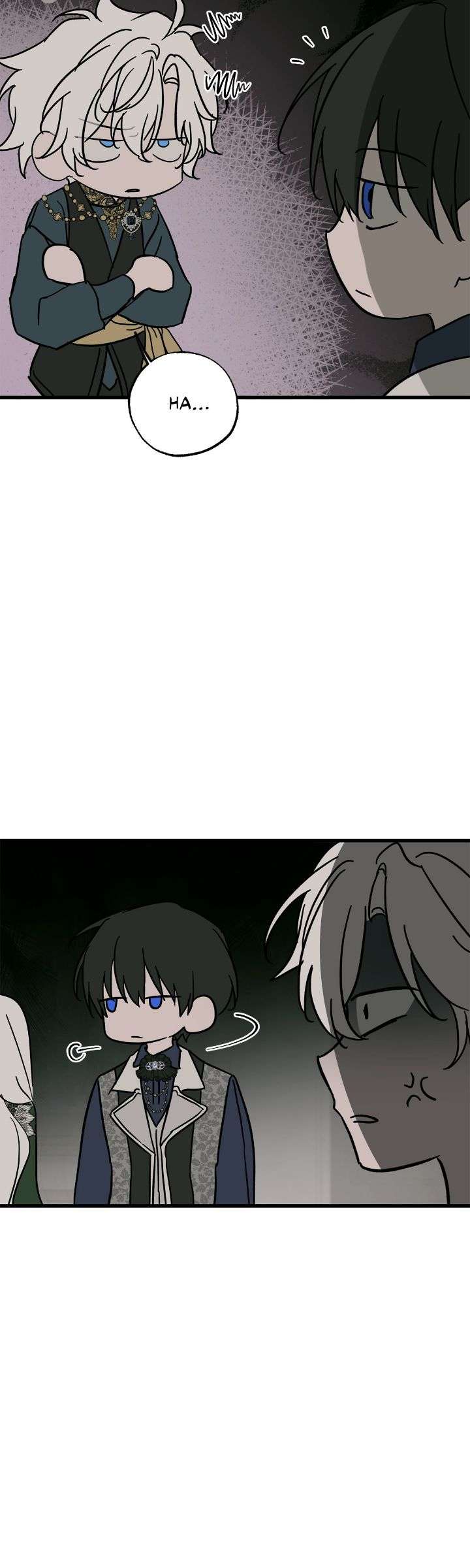 Page 37 of Chapter 75