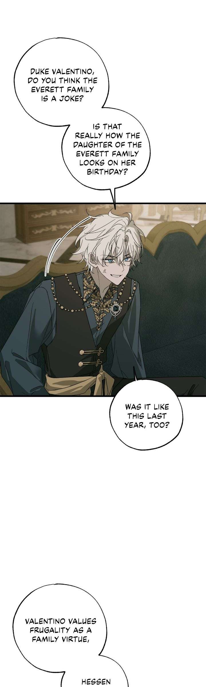 Page 38 of Chapter 75