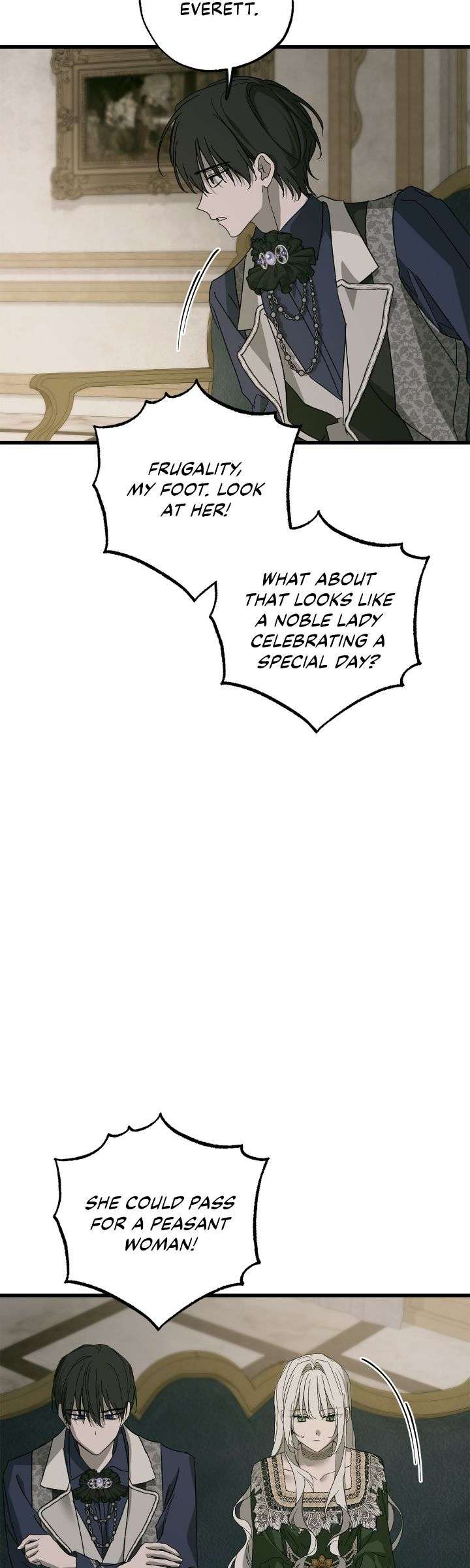 Page 39 of Chapter 75