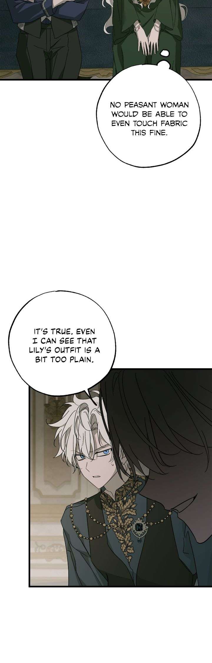 Page 40 of Chapter 75
