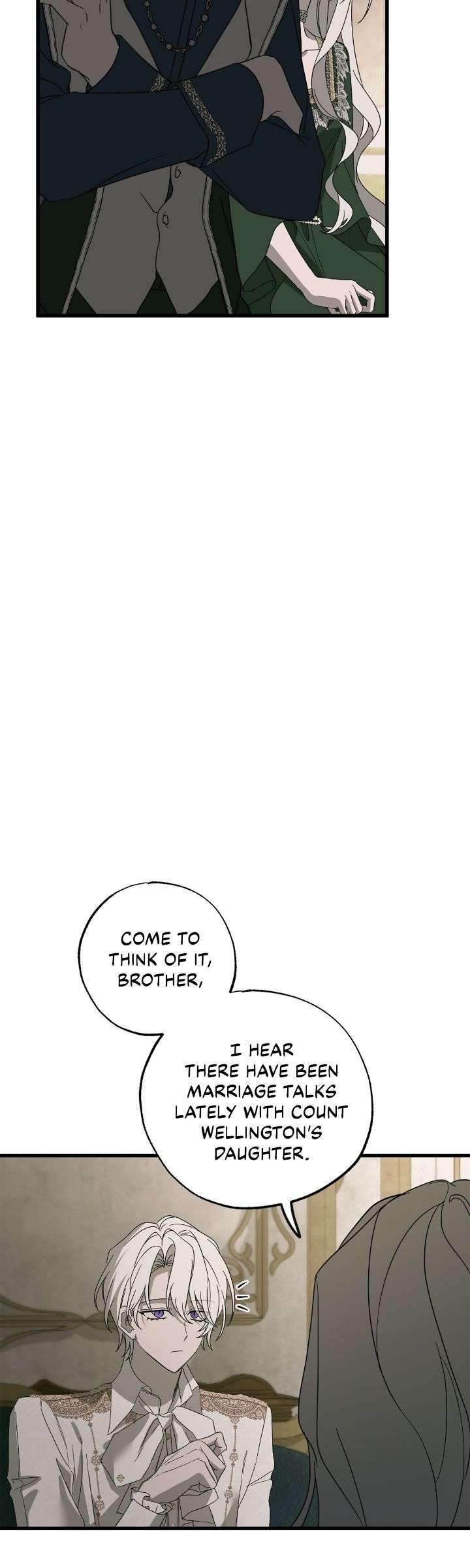 Page 42 of Chapter 75