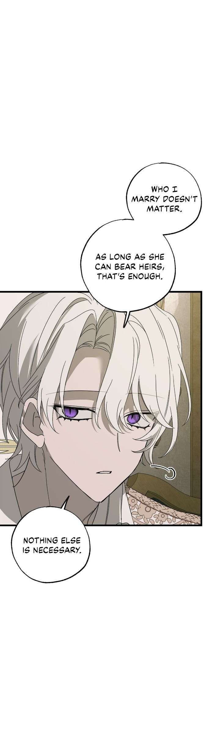 Page 43 of Chapter 75