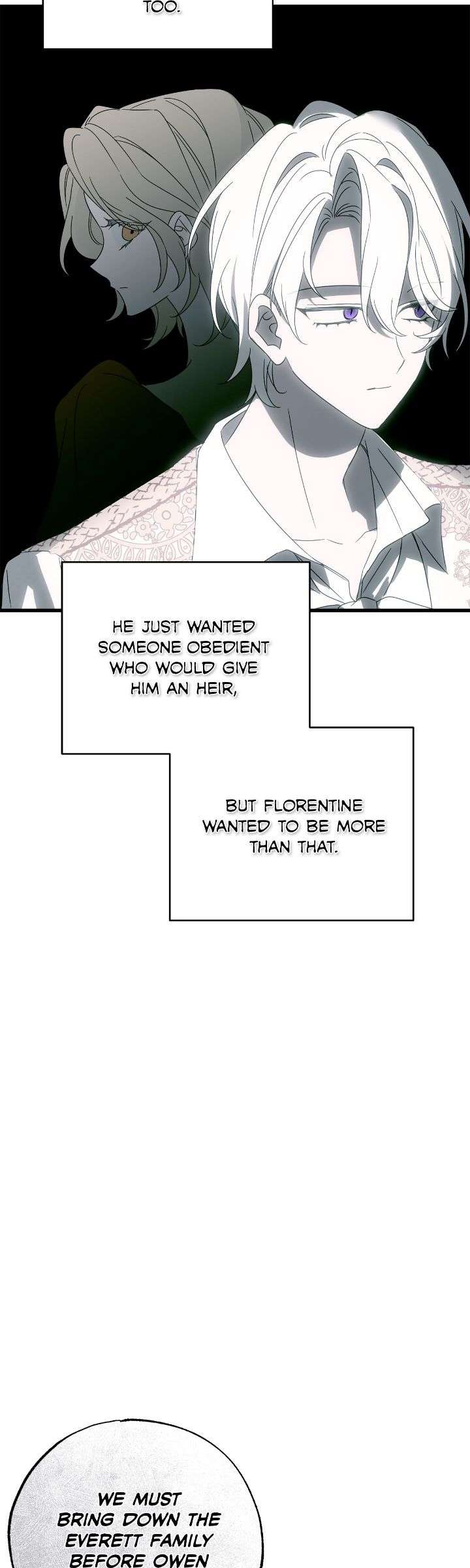 Page 45 of Chapter 75
