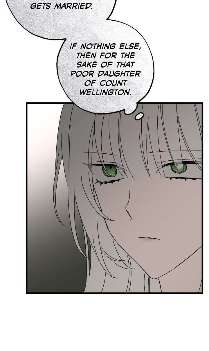 Page 46 of Chapter 75