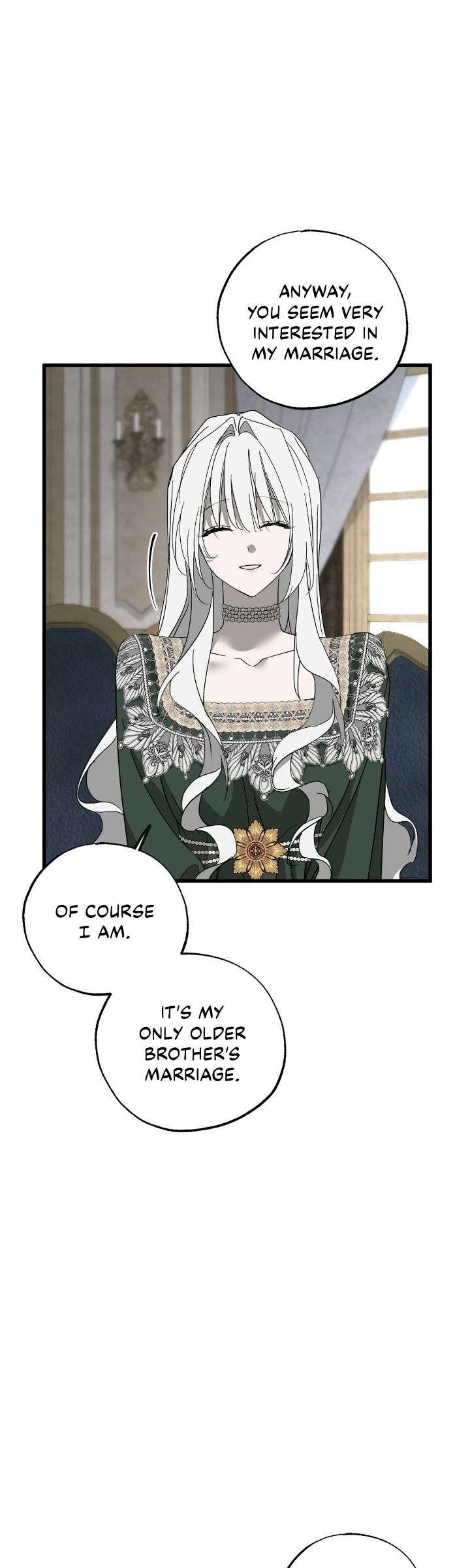Page 47 of Chapter 75