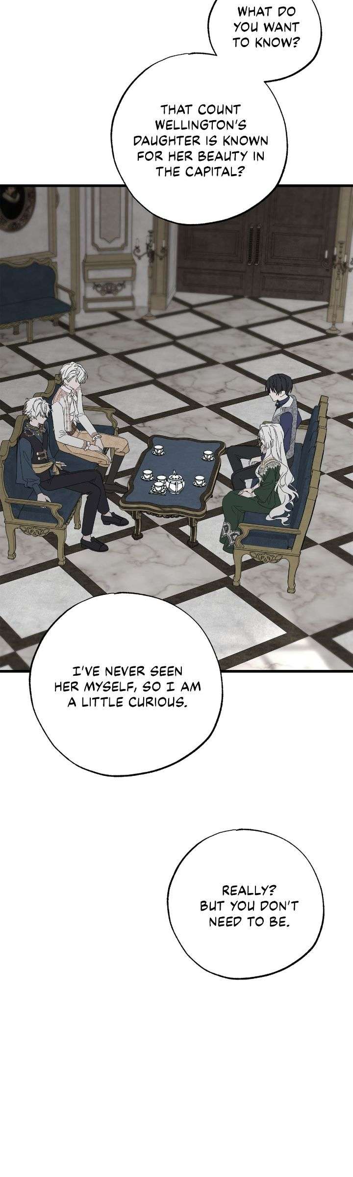 Page 48 of Chapter 75