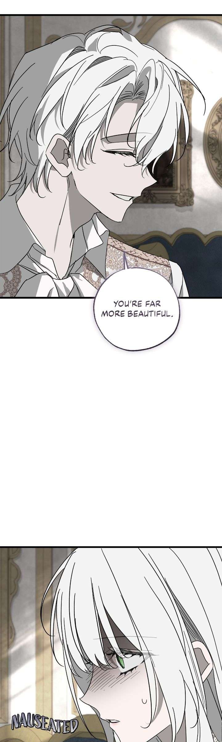 Page 49 of Chapter 75