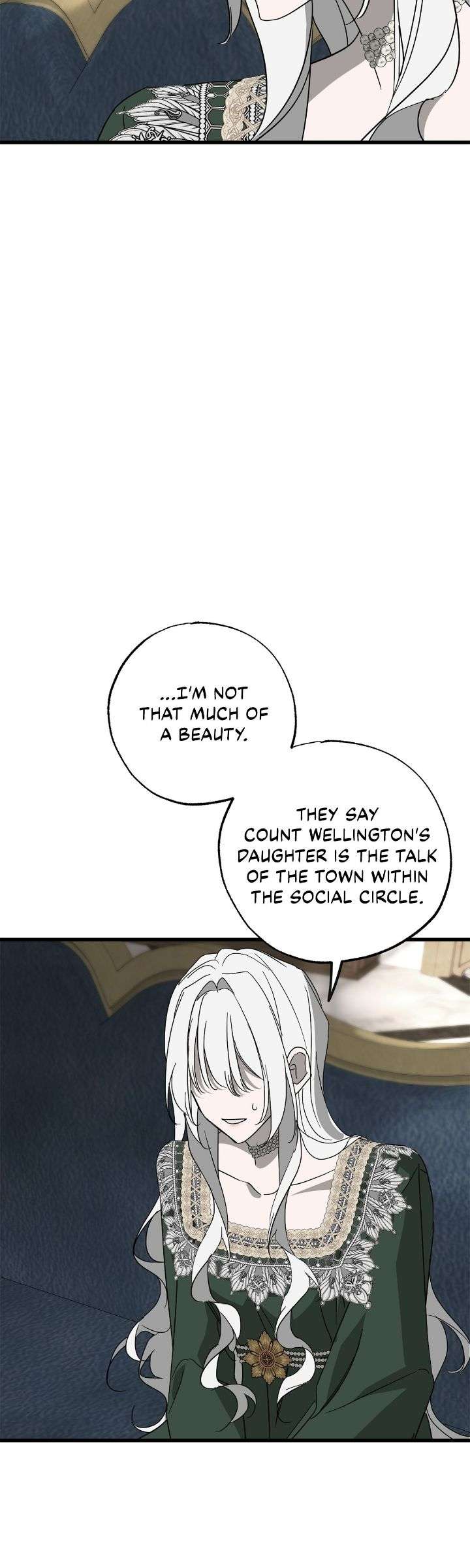 Page 50 of Chapter 75