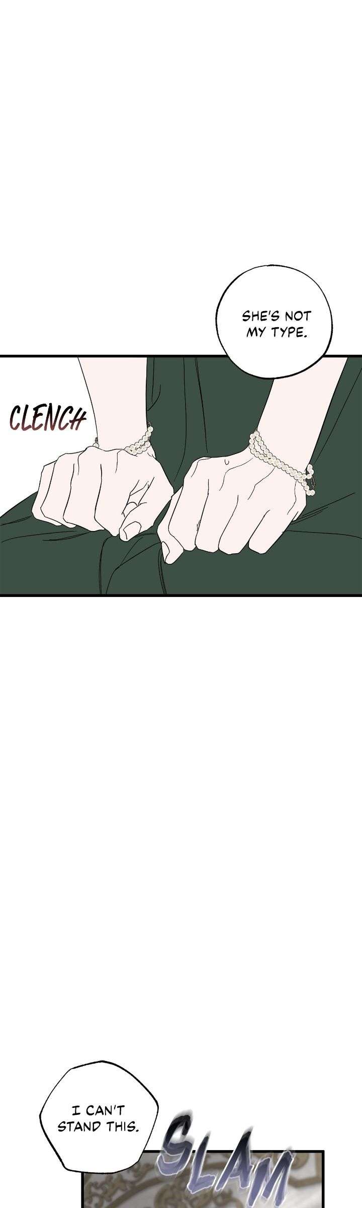 Page 51 of Chapter 75