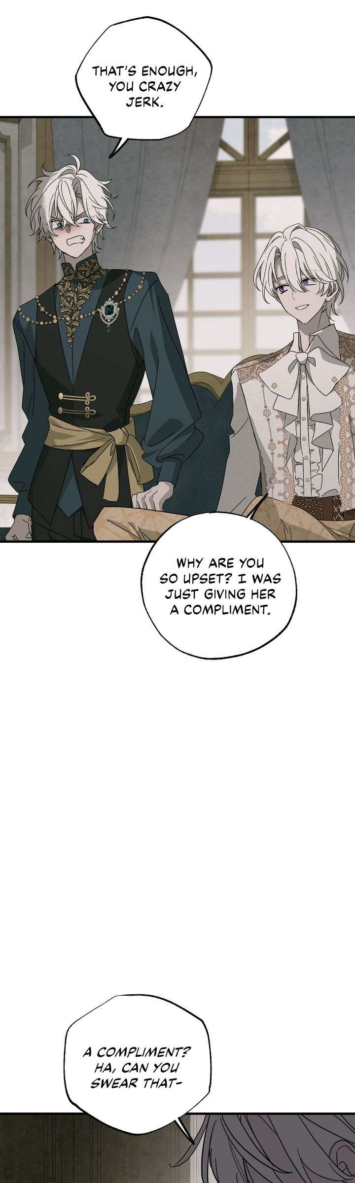 Page 53 of Chapter 75