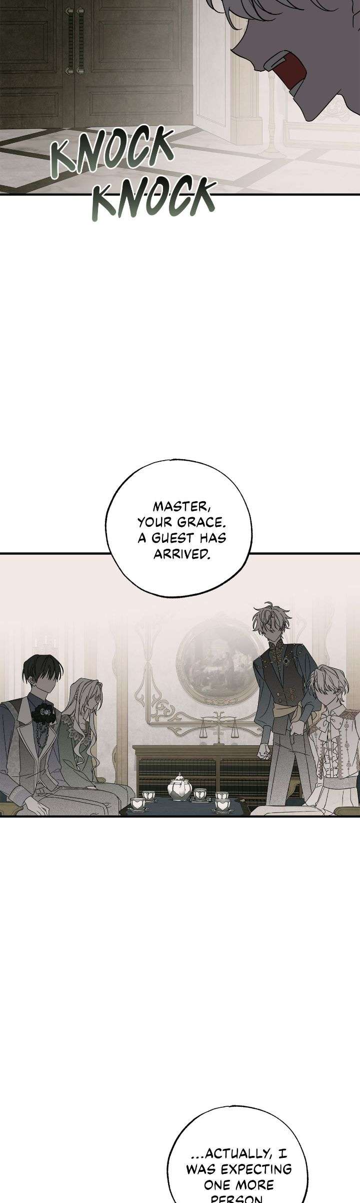 Page 54 of Chapter 75
