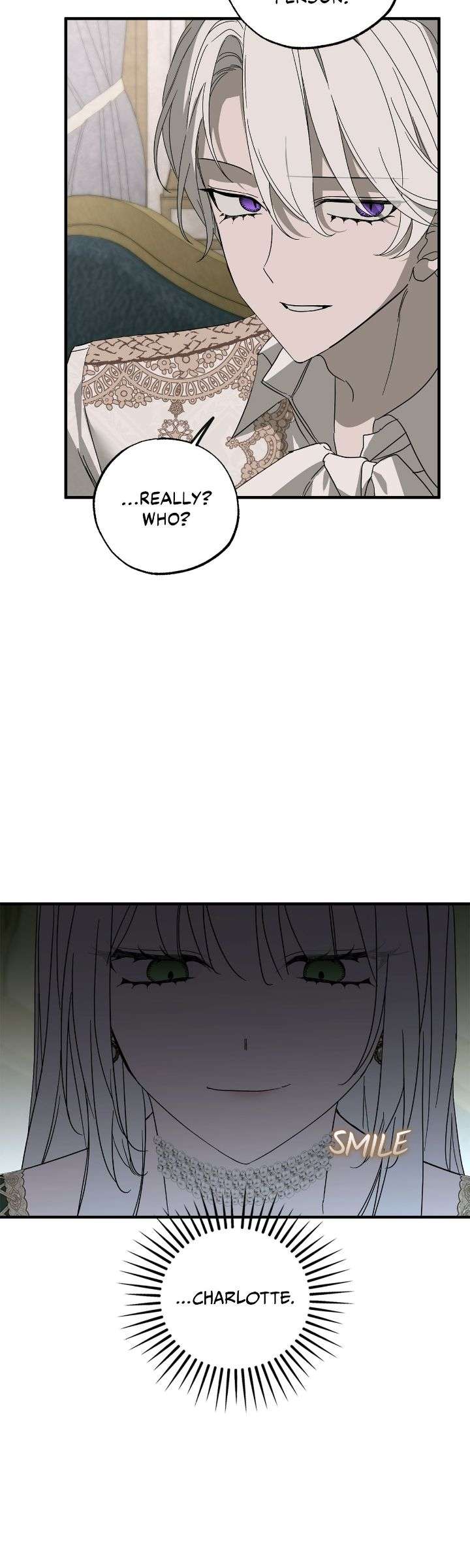 Page 55 of Chapter 75