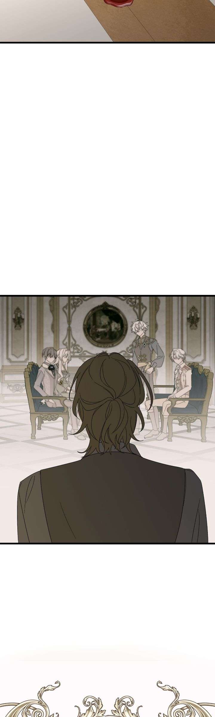 Page 57 of Chapter 75