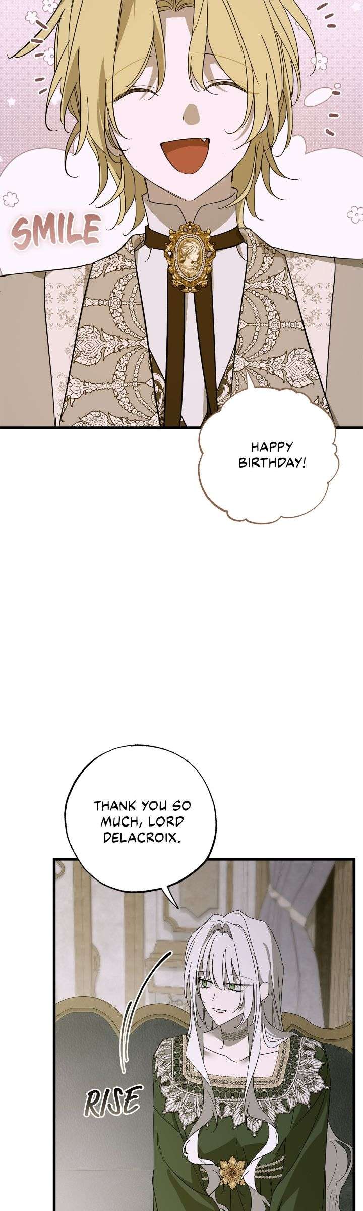Page 2 of Chapter 76