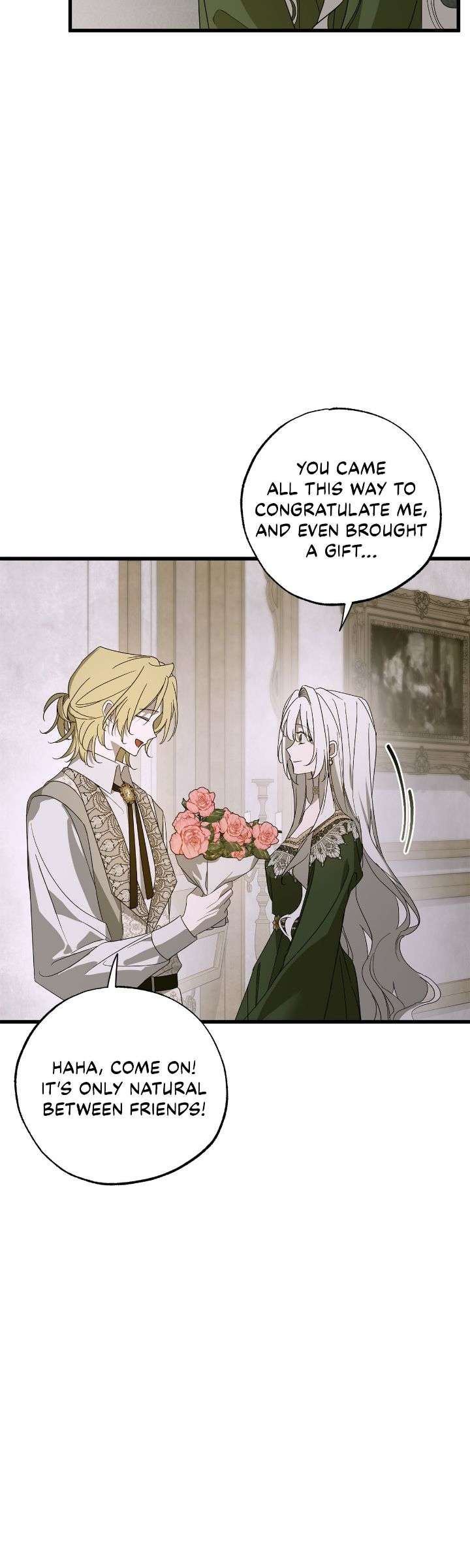 Page 3 of Chapter 76