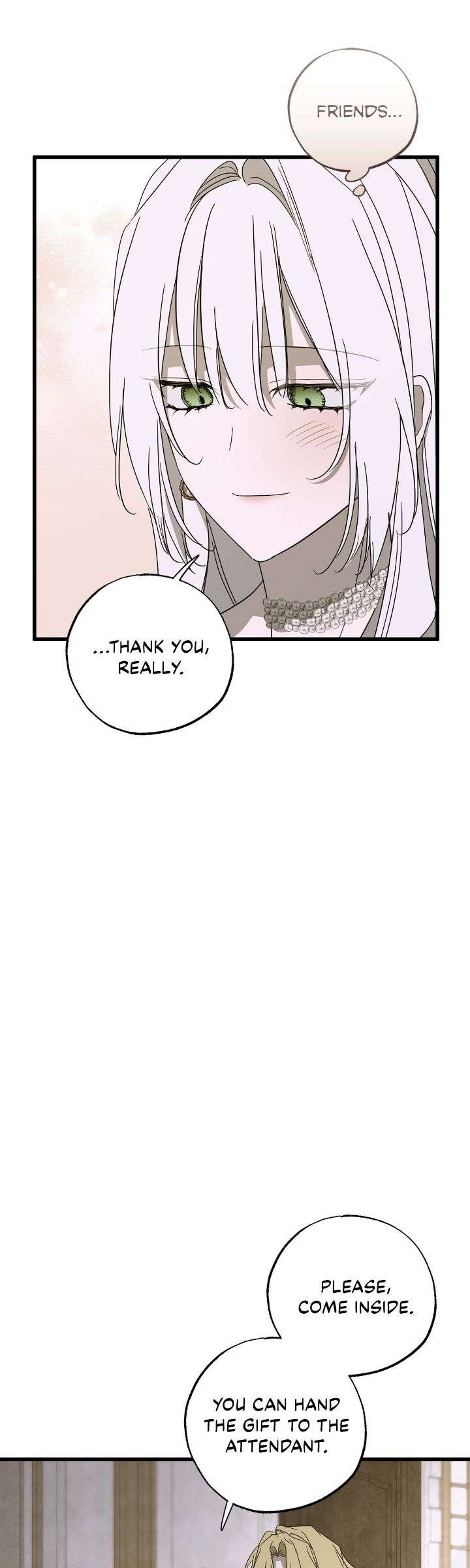 Page 4 of Chapter 76