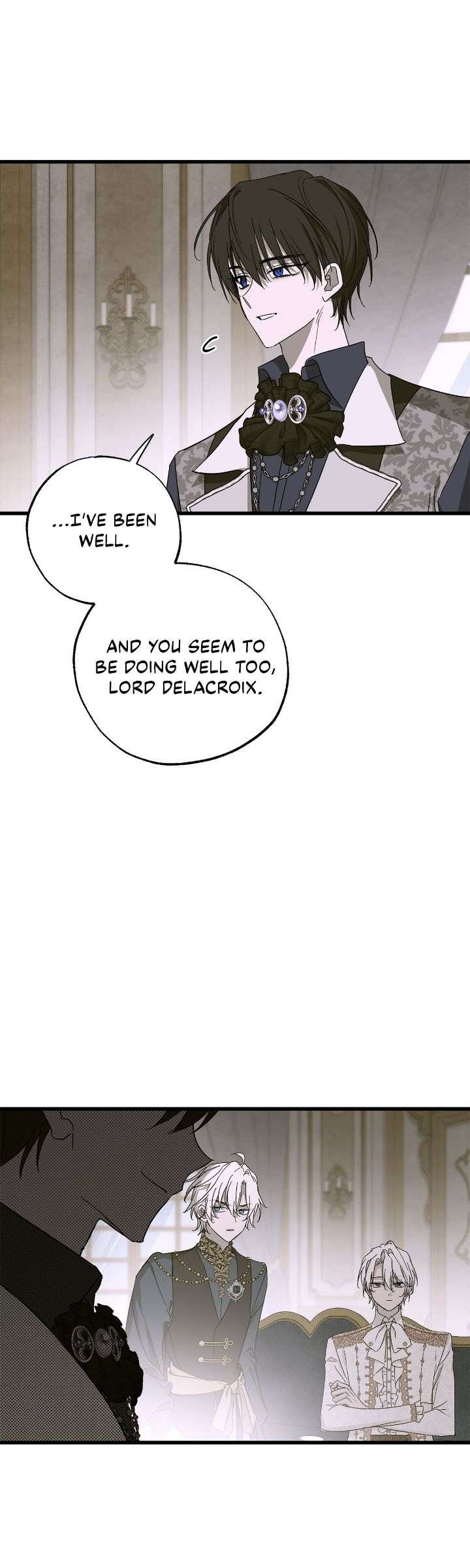 Page 7 of Chapter 76