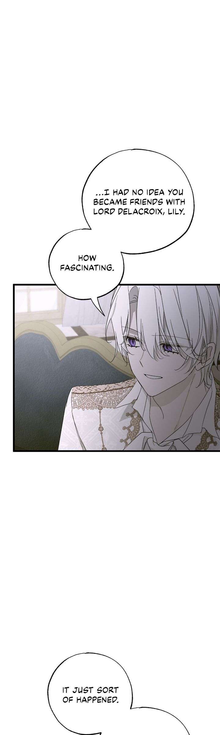 Page 8 of Chapter 76
