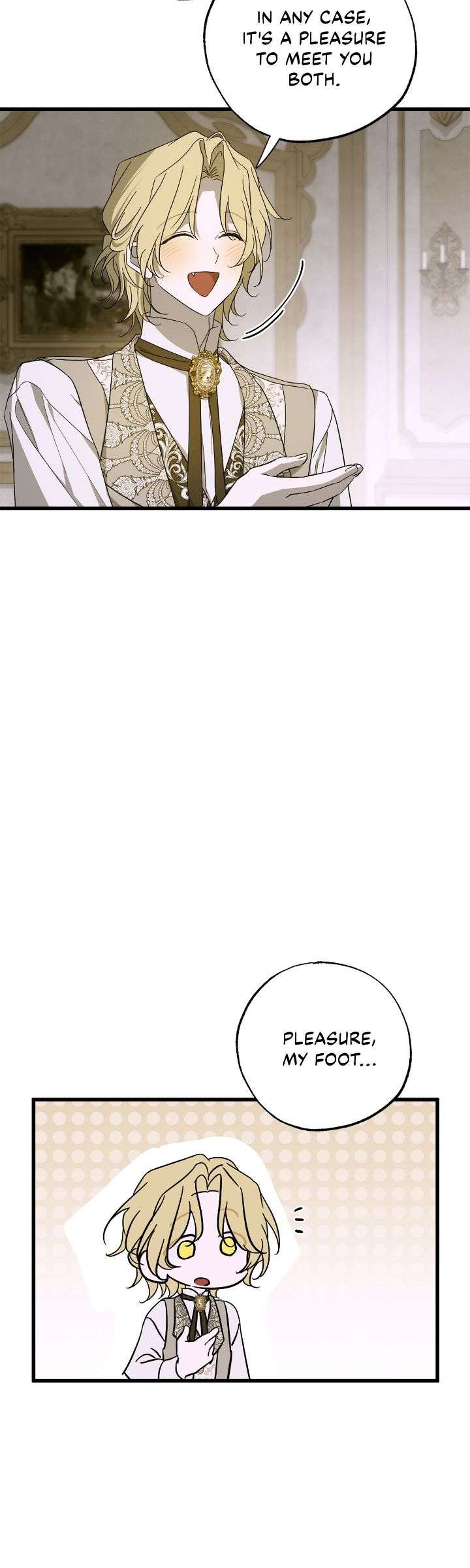Page 9 of Chapter 76
