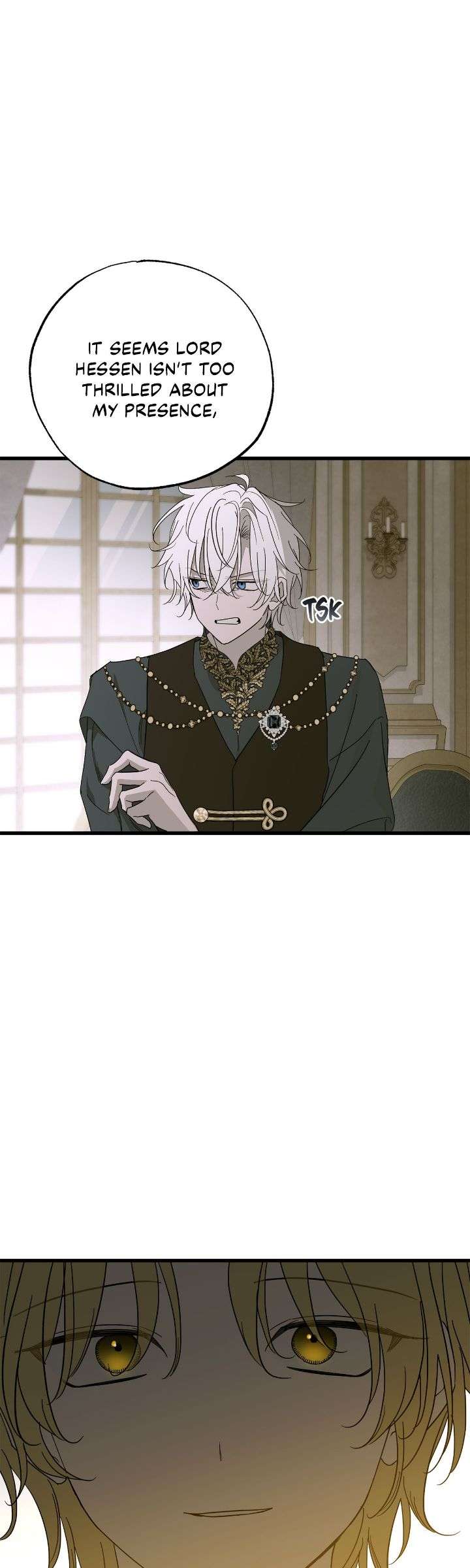 Page 10 of Chapter 76