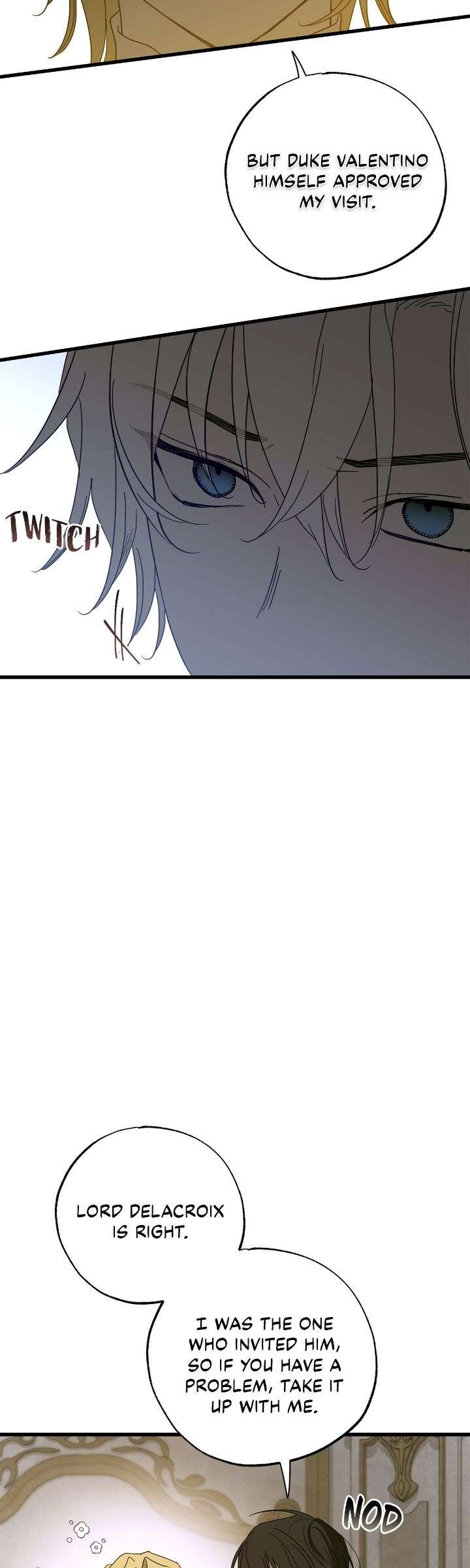 Page 11 of Chapter 76