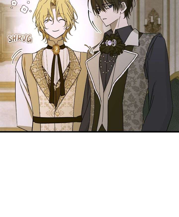 Page 12 of Chapter 76