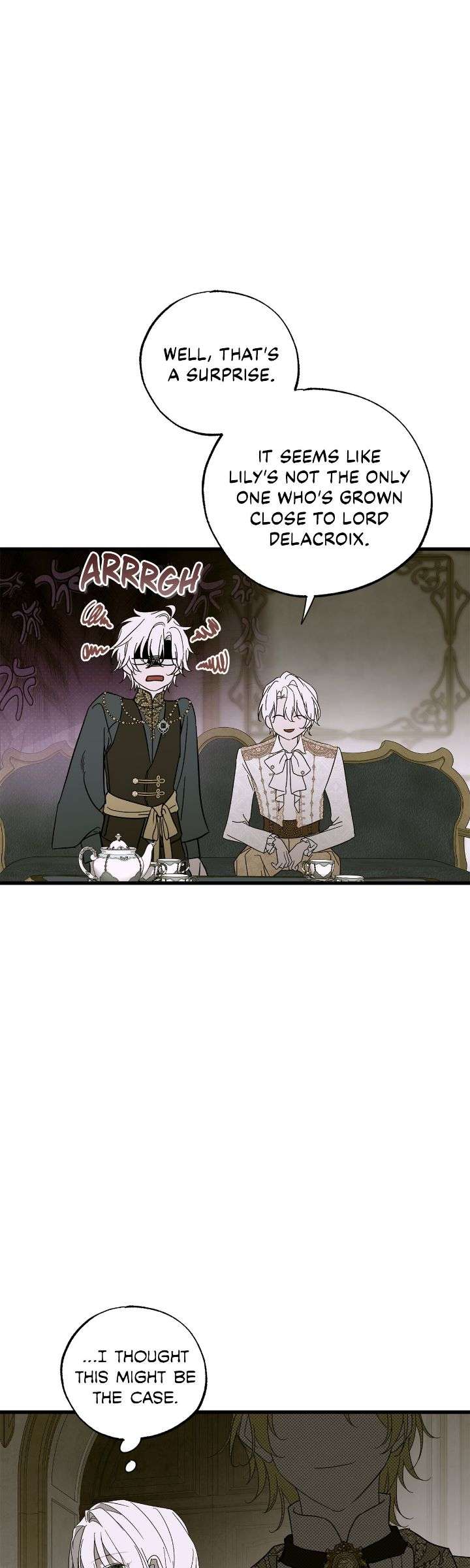 Page 13 of Chapter 76