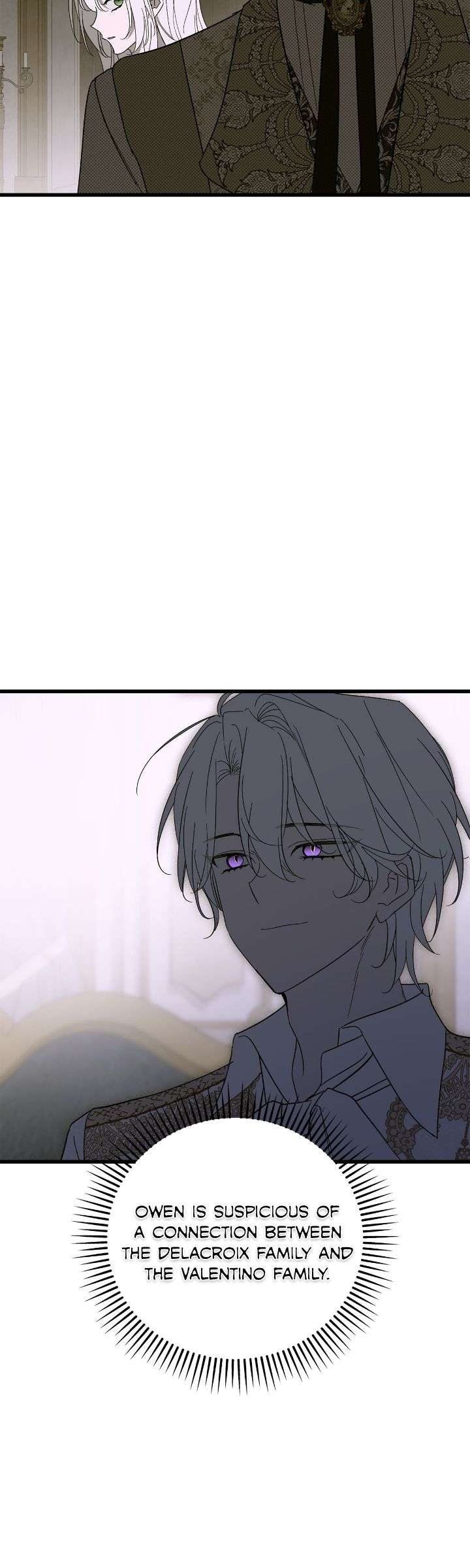Page 14 of Chapter 76