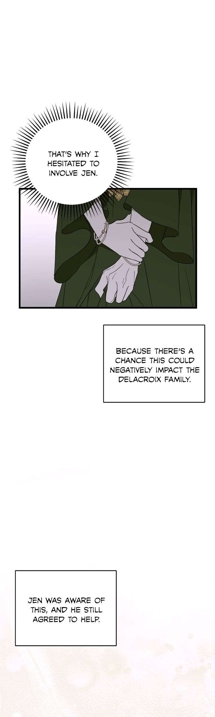 Page 15 of Chapter 76
