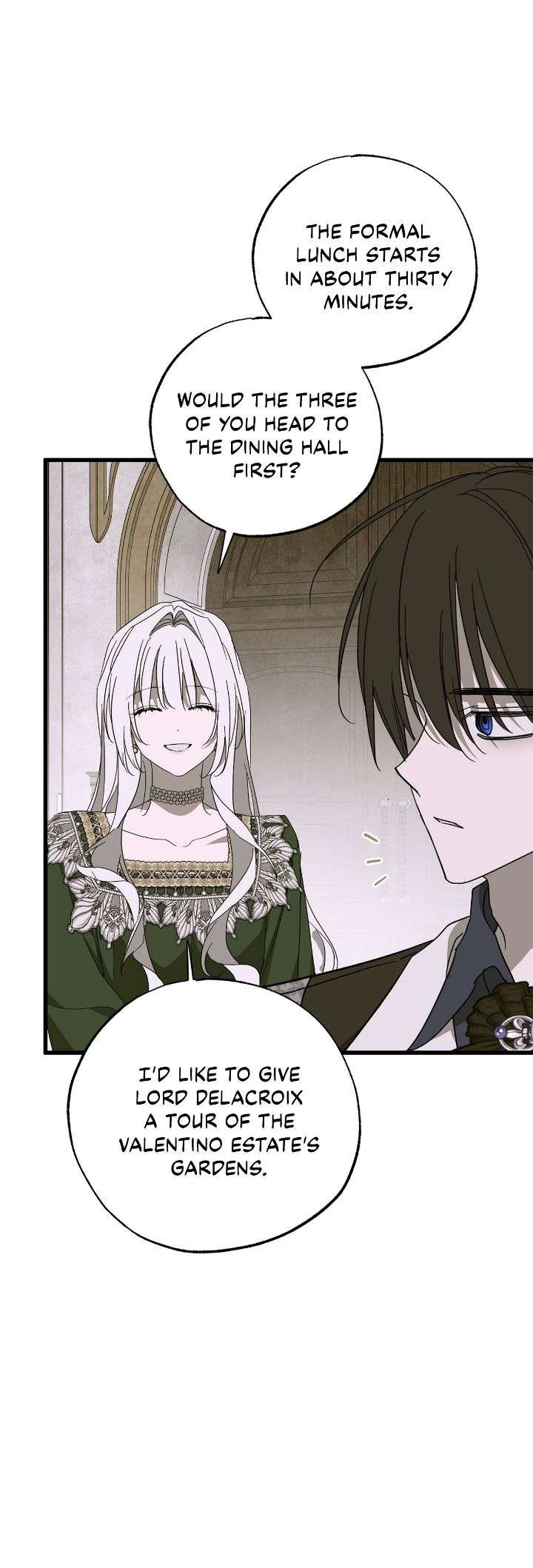 Page 17 of Chapter 76