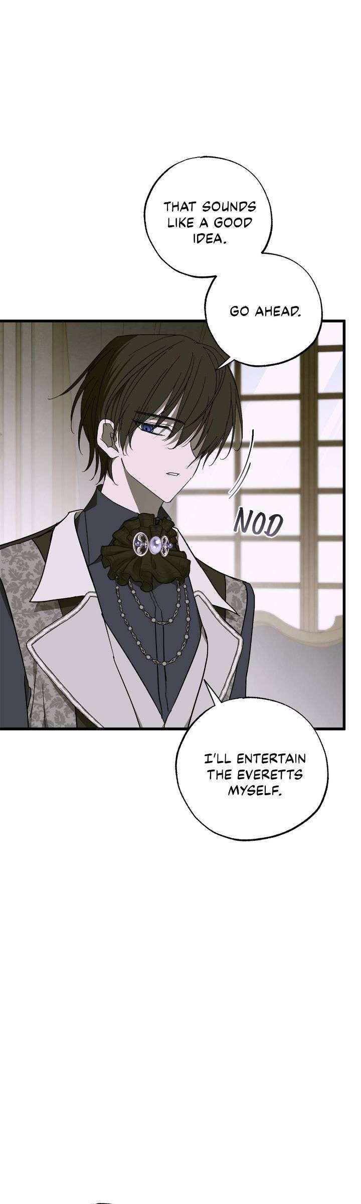 Page 18 of Chapter 76