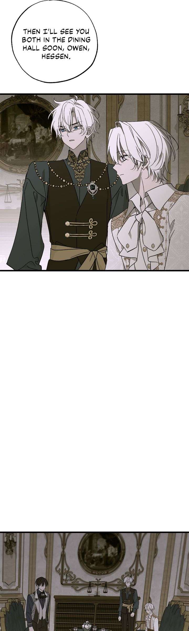 Page 19 of Chapter 76