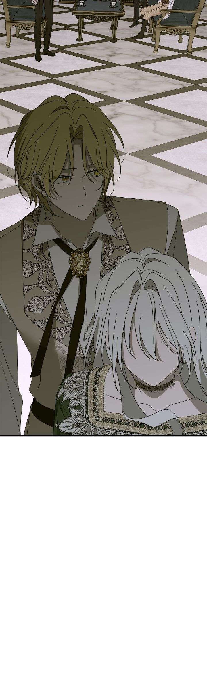 Page 20 of Chapter 76
